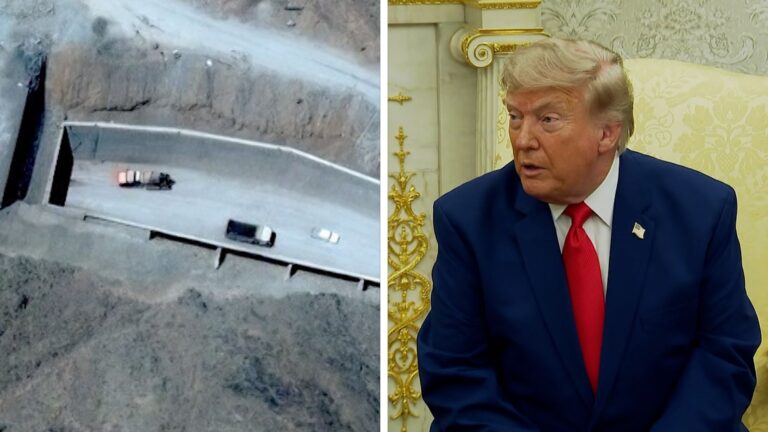 trump-nuclear-iran-web-00-02-20-06-still001