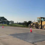 tunel-subfluvial-ingreso-santa-fe-arreglos