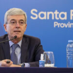 walter-agosto