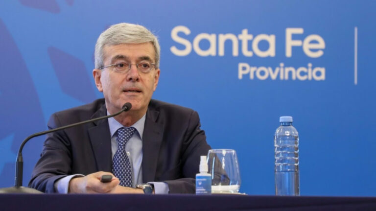 walter-agosto